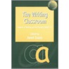 The Writing Classroom door Onbekend