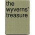 The Wyverns' Treasure