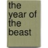 The Year Of The Beast