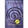 Hypnose, de verbetering door R. van der Wilk
