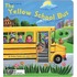 The Yellow School Bus