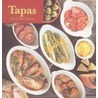 Tapas