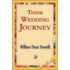Their Wedding Journey