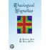 Theological Vignettes