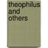 Theophilus And Others