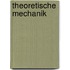 Theoretische Mechanik