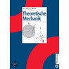 Theoretische Mechanik door Herbert R. Petry