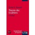 Theorie Des Erzahlens