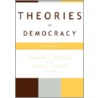 Theories of Democracy door Thomas C. Conte