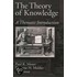 Theory Of Knowledge P