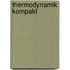 Thermodynamik Kompakt