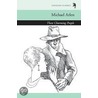 These Charming People by Michael Arlen