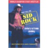 They Call Me Sid Rock door Sid Steiner