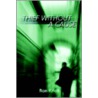 Thief Without a Cause by Ron Knoll