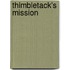 Thimbletack's Mission