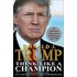 Think Like a Champion