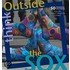Think Outside the Sox