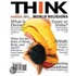 Think World Religions