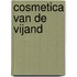 Cosmetica van de vijand