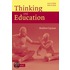 Thinking In Education