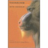 Thinking With Animals door Lorraine Daston