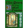 Third Cadfael Omnibus by Ellis Peters