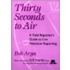 Thirty Seconds to Air