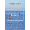 Dwaalgasten by Alfred Schaffer