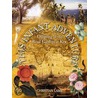 This Infant Adventure door Christian Lamb