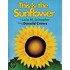 This Is The Sunflower