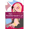 Het moederbedrijf