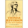 Thomas Jefferson Gb P door Peterson