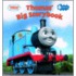 Thomas' Big Storybook