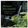 Thoreau's New England door Stephen Gorman