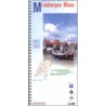 Limburgse Maas 2002-2003