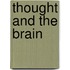 Thought and the Brain