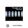 Thoughts Of A Recluse by Austin O'Malley