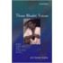 Three Bhakti Voices C