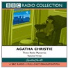 Three Radio Mysteries door Agatha Christie