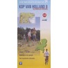 Kop van Holland