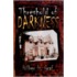 Threshold Of Darkness