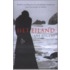 Het eiland