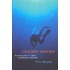 Onder water