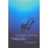 Onder water