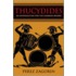 Thucydides Thucydides