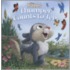 Thumper Counts to Ten