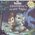 Thumper's Scary Night