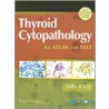 Thyroid Cytopathology door Sudha R. Kini