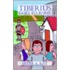 Tiberius Goes To Rome