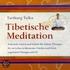 Tibetische Meditation